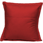 Kit 3 Almofadas Decorativa Cheia Fofinha Para Sofá Cadeira Po