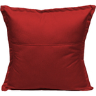 Kit 3 Almofadas Decorativa Cheia Fofinha Para Sofá Cadeira Po