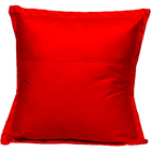 Kit 3 Almofadas Decorativa Cheia Fofinha Para Sofá Cadeira Po