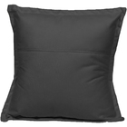 Kit 3 Almofadas Decorativa Cheia Fofinha Para Sofá Cadeira Po