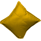 Kit 3 Almofadas Decorativa Cheia Fofinha Para Sofá Cadeira Po