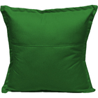 Kit 3 Almofadas Decorativa Cheia Fofinha Para Sofá Cadeira Po