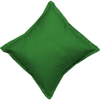 Kit 3 Almofadas Decorativa Cheia Fofinha Para Sofá Cadeira Po