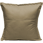 Kit 3 Almofadas Decorativa Cheia Fofinha Para Sofá Cadeira Po