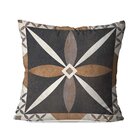 Kit 3 Almofadas Decorativas Firenzi