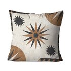 Kit 3 Almofadas Decorativas Firenzi