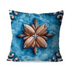 Kit 3 Almofadas Decorativas Florença