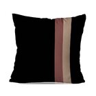 Kit 3 Almofadas Decorativas Flores