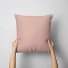 Kit 3 Almofadas Decorativas Natal Moderno