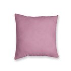 Kit 3 Almofadas Decorativas Own Coelhos Da Páscoa Com Balão T