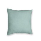 Kit 3 Almofadas Decorativas Own Coelhos Da Páscoa Com Balão T