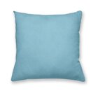 Kit 3 Almofadas Decorativas Own Feliz Páscoa E Poá Tecido Con