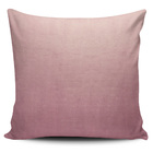 Kit 3 Almofadas Decorativas Pinturas Arte 45x45cm