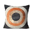 Kit 3 Almofadas Decorativas Siena