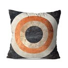 Kit 3 Almofadas Decorativas Siena