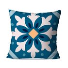 Kit 3 Almofadas Decorativas Sintra