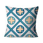 Kit 3 Almofadas Decorativas Sintra