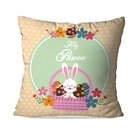 Kit 3 Almofadas Páscoa