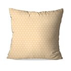 Kit 3 Almofadas Páscoa