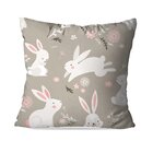 Kit 3 Almofadas Páscoa Classic