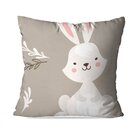 Kit 3 Almofadas Páscoa Classic