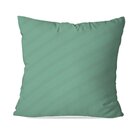 Kit 3 Almofadas Páscoa Coelho Cute