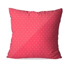 Kit 3 Almofadas Páscoa Poá