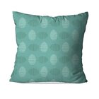 Kit 3 Almofadas Páscoa Pretty