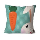 Kit 3 Almofadas Páscoa Pretty