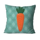 Kit 3 Almofadas Páscoa Pretty