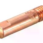 Kit 3 Arames Solda Mig Revestido Uso Sem Gás 0,8mm E71t-sg Ro