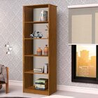 Kit 3 Armários Para Escritório