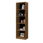 Kit 3 Armários Para Escritório