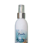Kit 3 Aromatizador Ambientes Aroma Acqua Marine Frasco 200ml