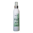 Kit 3 Aromatizador De Ambientes Aroma Bamboo Frasco 200ml