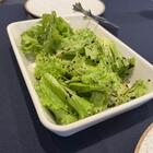 Kit 3 Assadeiras De Porcelana Branca 1,5l Refratário Lyor Ret