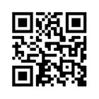 Kit 3 Balcões Me4103 Com 6 Portas E Prateleira 74,5cmx180cm B