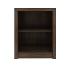 Kit 3 Balcões Me4103 Com 6 Portas E Prateleira 74,5cmx180cm R