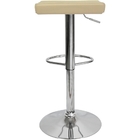 Kit 3 Banquetas Toquio Wave Enzo Belo Horizonte Recouro Girat