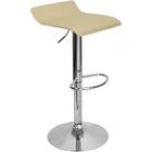 Kit 3 Banquetas Toquio Wave Enzo Belo Horizonte Recouro Girat