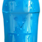 Kit 3 Bloqueador De Ar 3/4 Premium Hidro Redutor Conta Água