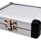 Kit 3 Broca Cortador De Solda Aço Hss Titânio Resistente