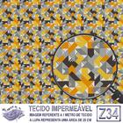 Kit 3 Cadeiras Cozinha Sala De Jantar Varanda Em Alumínio E E