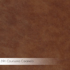 Kit 3 Cadeiras De Jantar Decorativa Base Aço Preto Luigi Pu C