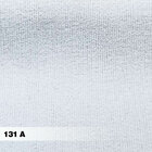 Kit 3 Cadeiras De Jantar Em Madeira Blues Poliéster Off White