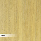 Kit 3 Cadeiras Decorativas Sala De Jantar Madeira Maciça Bruy