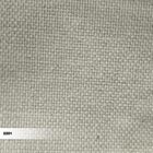 Kit 3 Cadeiras Decorativas Sala De Jantar Madeira Maciça Park