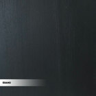 Kit 3 Cadeiras Decorativas Sala De Jantar Madeira Maciça Pige