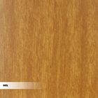 Kit 3 Cadeiras Decorativas Sala De Jantar Madeira Maciça Pusk