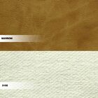 Kit 3 Cadeiras Decorativas Sala De Jantar Madeira Maciça Pusk